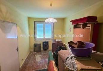 490653-Vorschaubild3