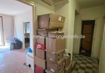 490653-Vorschaubild4