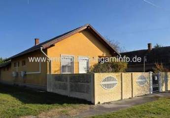 492377-Vorschaubild2