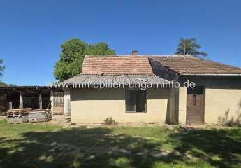 492885-Vorschaubild3