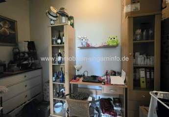 493275-Vorschaubild3