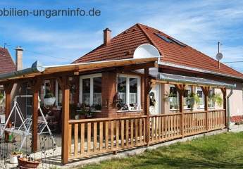 493766-Vorschaubild2