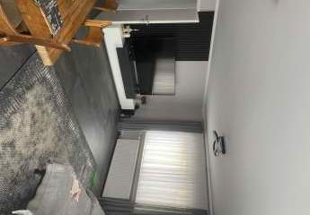 471276-Vorschaubild2