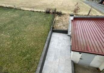 471276-Vorschaubild3