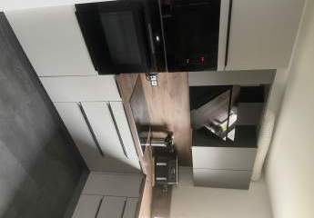 471276-Vorschaubild4