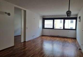 471309-Vorschaubild2