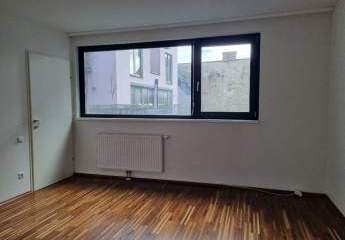 471309-Vorschaubild3