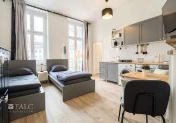 477770-Vorschaubild3