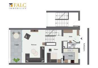 477771-Vorschaubild3