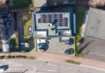 478164-Vorschaubild3