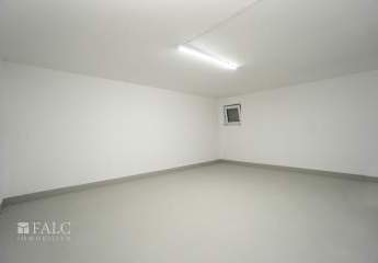 478164-Vorschaubild4