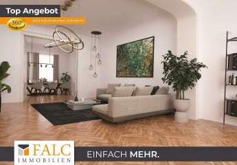 Ihr neues Projekt in Uerdingen: Stadthaus mit Charme und Entwicklungspotenzial