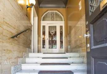 484614-Vorschaubild2