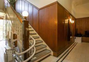 484614-Vorschaubild3