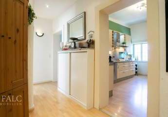 484614-Vorschaubild4