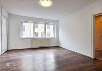 495785-Vorschaubild3