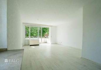495794-Vorschaubild2