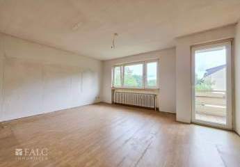 496728-Vorschaubild3