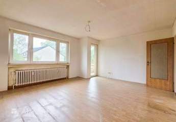 496728-Vorschaubild4
