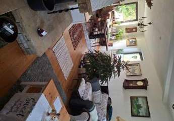 471322-Vorschaubild2