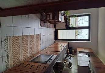 471322-Vorschaubild3