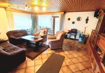 471787-Vorschaubild4