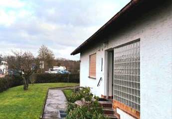 471787-Vorschaubild2