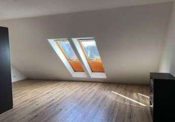 471861-Vorschaubild4