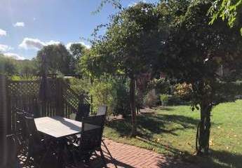 471861-Vorschaubild2