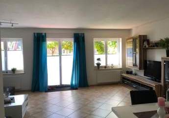 471861-Vorschaubild3