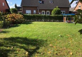 Doppelhaushälfte mit 5 Zimmer