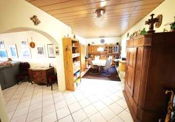 472242-Vorschaubild3