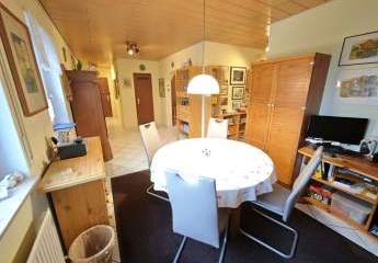 472242-Vorschaubild4