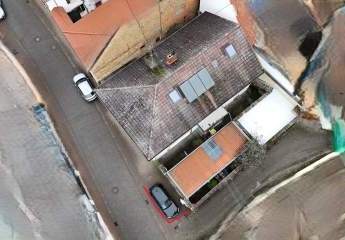 474919-Vorschaubild2