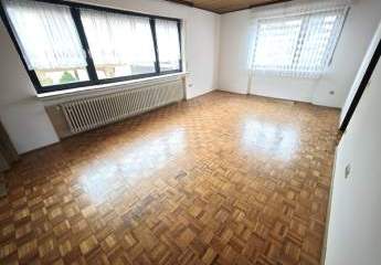 474919-Vorschaubild3