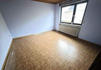 474919-Vorschaubild4