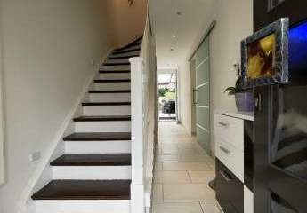 483237-Vorschaubild2