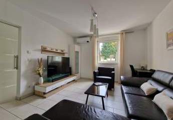 483237-Vorschaubild3