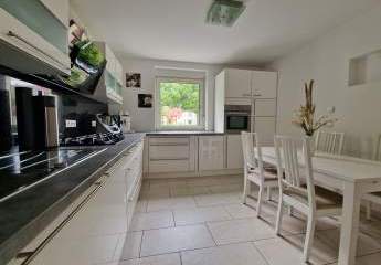 483237-Vorschaubild4