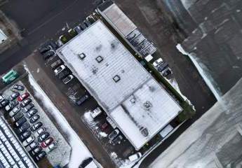 485554-Vorschaubild2