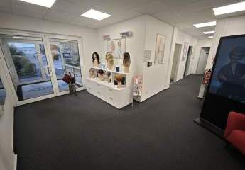 485554-Vorschaubild3