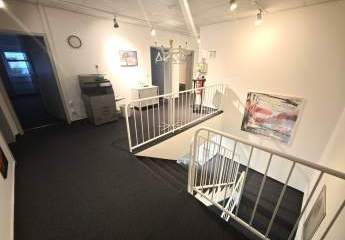 485554-Vorschaubild4