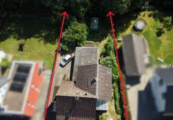493223-Vorschaubild2