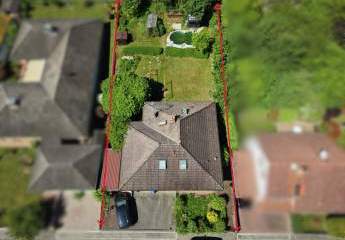 493224-Vorschaubild2