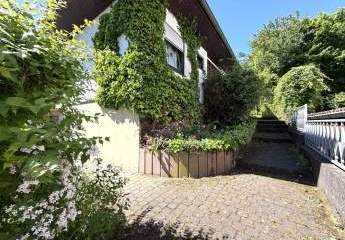 493224-Vorschaubild3