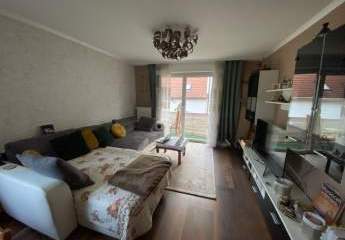 471922-Vorschaubild3