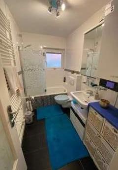 471922-Vorschaubild4