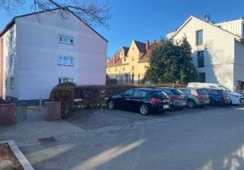 471922-Vorschaubild2