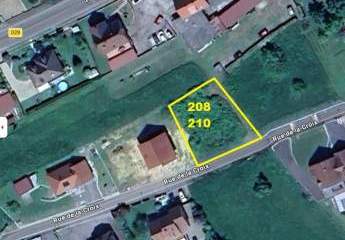 472162-Vorschaubild2