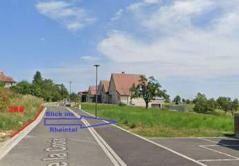 472162-Vorschaubild3